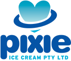 Pixie