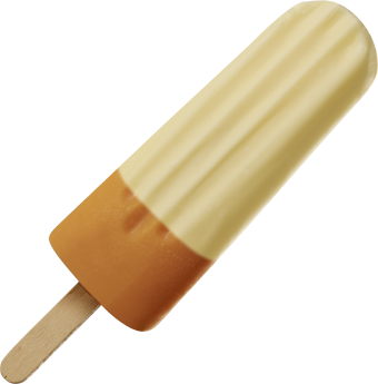 20 Pk Bowen Mango Bar