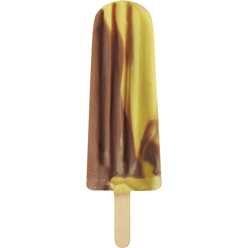 15Pk Banana Choc Swirl