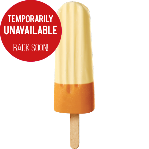20 Pk Bowen Mango Bar