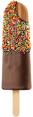 15 Pk Happy Jacks Double Choc