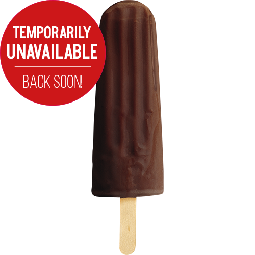 30Pk Choc Fudge Bar