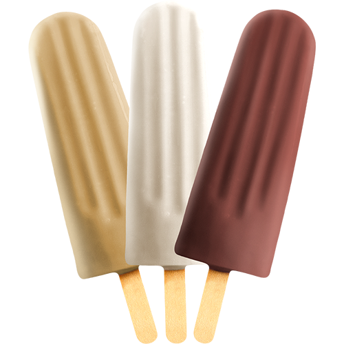 15 Pk Coconutters