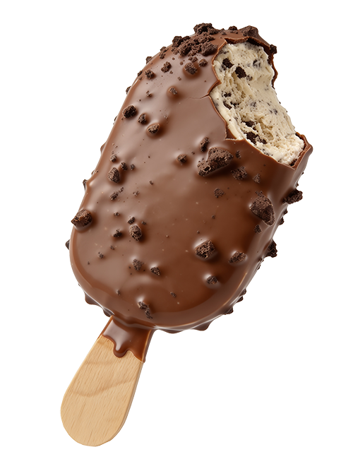 6 Pk Imperio Cookies & Cream