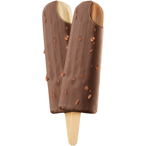 20 Pk Cookie Crumble Duo