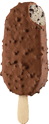 6 Pk Imperio Cookies & Cream