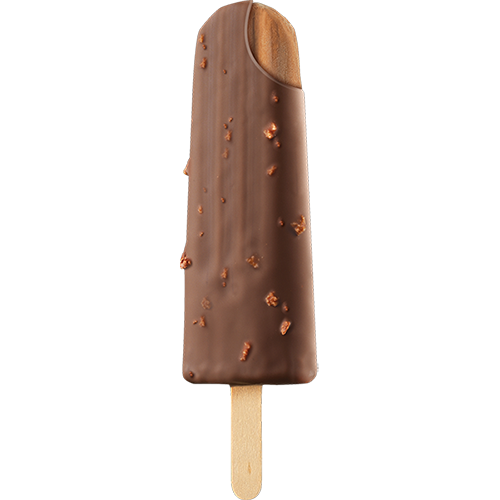 20Pk Double Choc