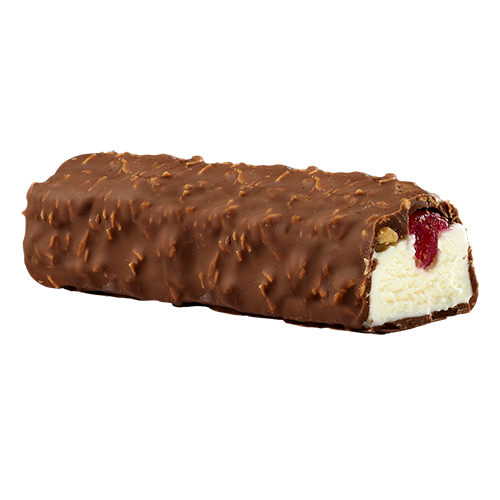 6 Pk Rocky Road El Dorado