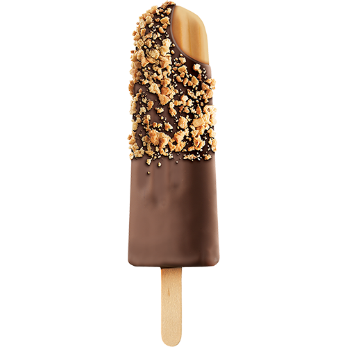 15 Pk Gold 'N Sun Bar
