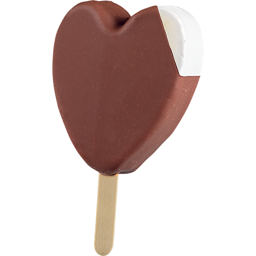 6 Pk Hearts