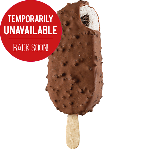 4 Pk Imperio Cookies & Cream
