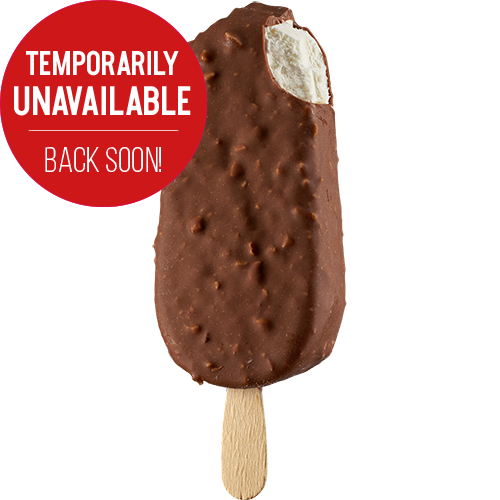 4 Pk Imperio Roasted Almond Vanilla