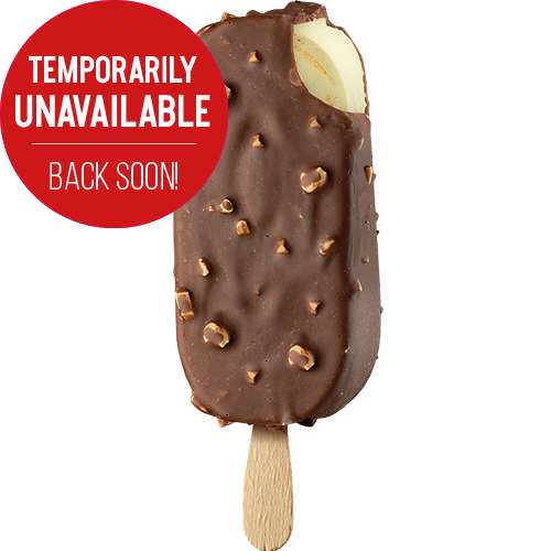 4 Pk Imperio Macadamia Salted Caramel
