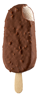 6 Pk Imperio Vanilla Almond