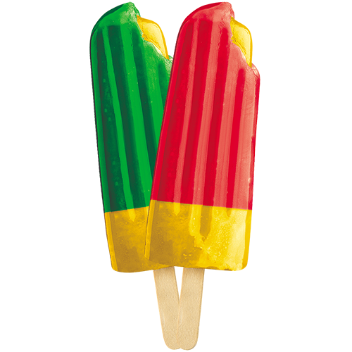 15 Pk Low-Sugar Koolstix