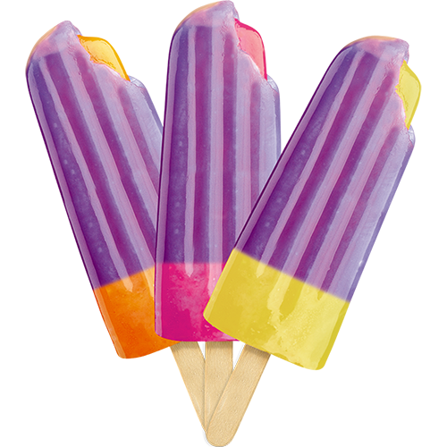 30 Pk Koolstix Original