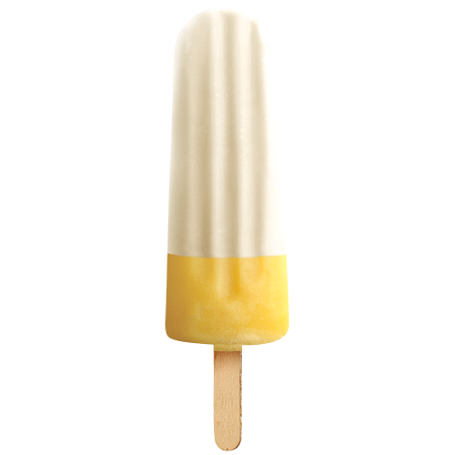 15 Pk Pineapple Coconutters