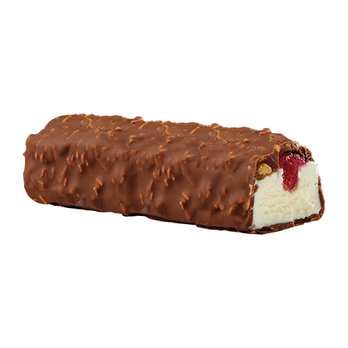 6 Pk Eldorado Rocky Road