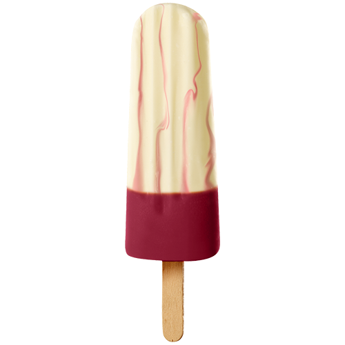 20 Pk Boysenberry Split