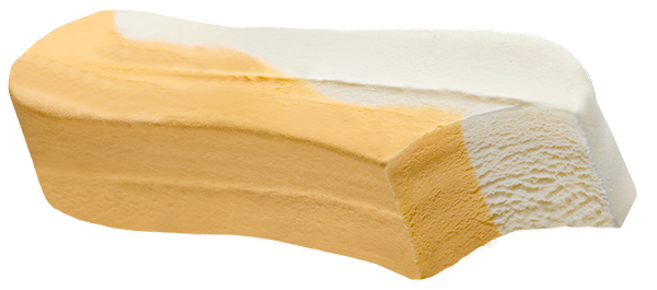 6 PK Summer Bar