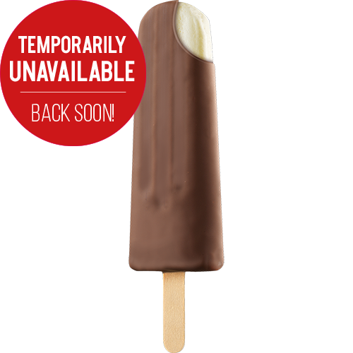 20 Pk Vanilla Choc