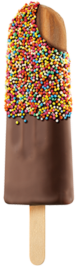 15 Pk Happy Jacks Double Choc
