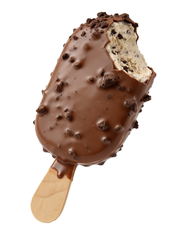 6 Pk Imperio Cookies & Cream