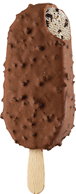 6 Pk Imperio Cookies & Cream
