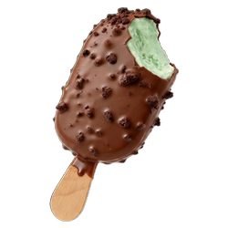 6 Pk Imperio Mint Crunch 