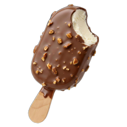 6 Pk Imperio Vanilla Almond