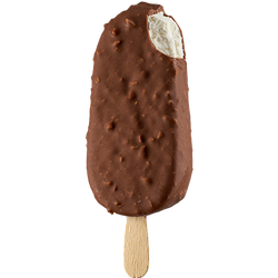 4 Pk Imperio Roasted Almond Vanilla