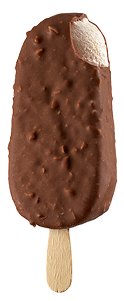 6 Pk Imperio Vanilla Almond