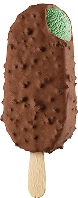 6 Pk Imperio Mint Crunch 
