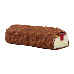 6 Pk Eldorado Rocky Road