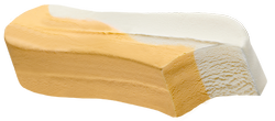 6 PK Summer Bar 