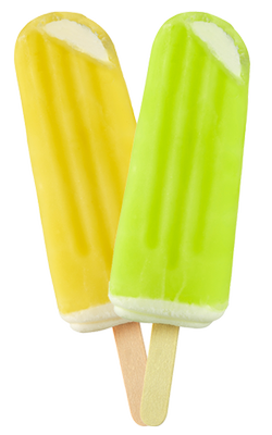 30 PK Tropical Twist Splits