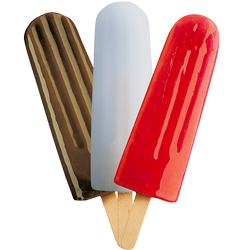 30 Pk Water Ice Trio