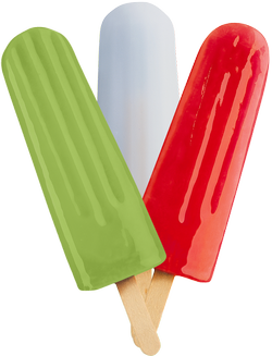 30 Pk Water Ice Trio