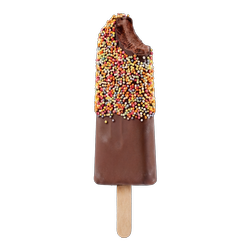 15 Pk Happy Jacks Double Choc