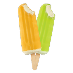 30 PK Tropical Twist Splits