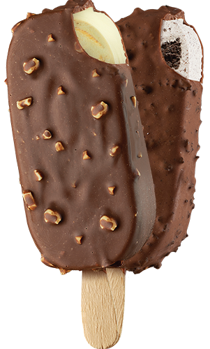 Indulgence