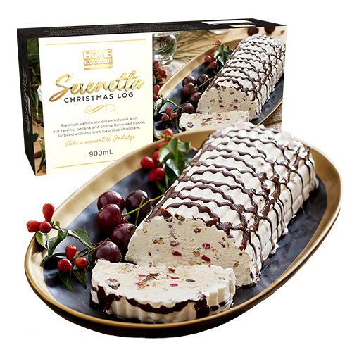 Christmas Products