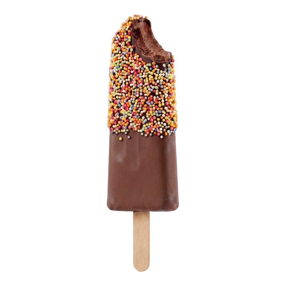 15 Pk Happy Jacks Double Choc