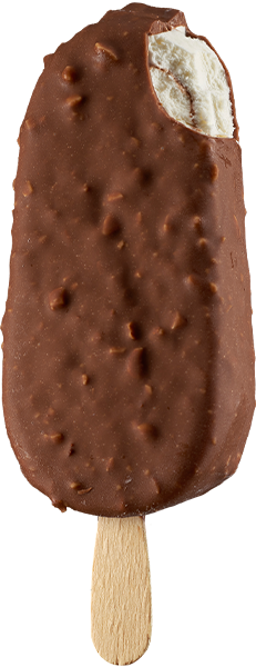 4 Pk IMPERIO Almond & Murray River Salted Chocolate **SPECIAL**