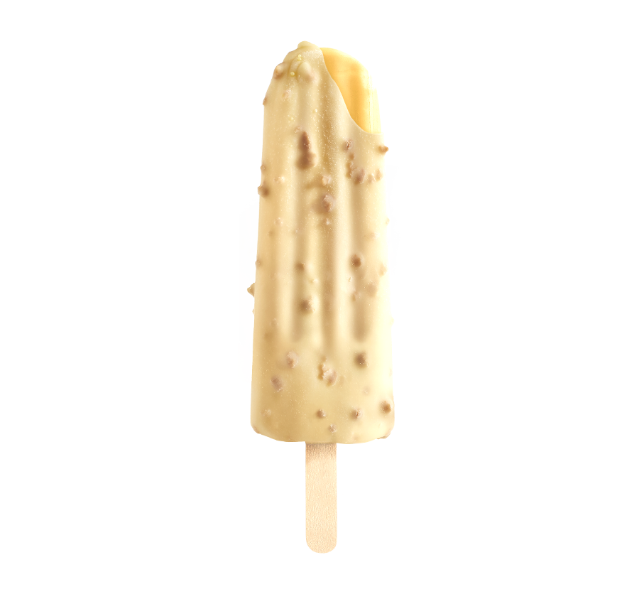 15 Pk Custard Tart **NEW**