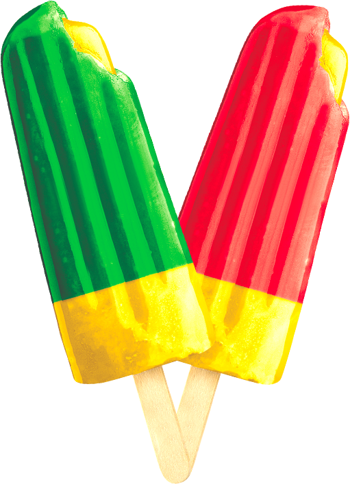 15 Pk Low Sugar KOOLSTIX