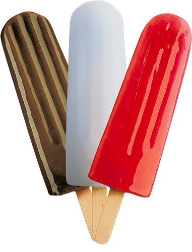 30 Pk Water Ice Trio